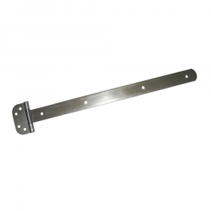 Петля-стрела ПС-670 б/п